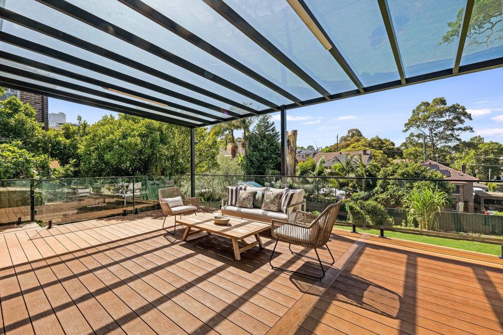 30 Greenbank St, Hurstville, NSW 2220