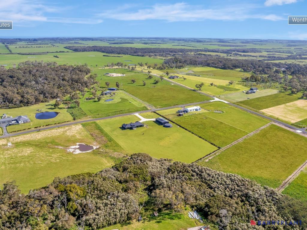 Majestic Vsta, Wattle Bank, VIC 3995