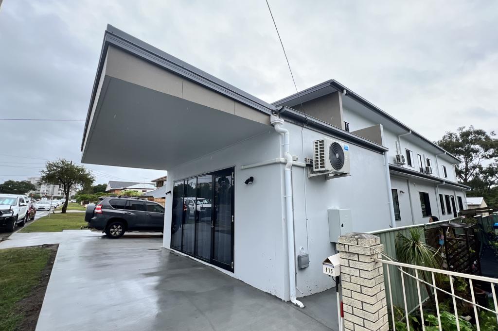 1/115 John St, Redcliffe, QLD 4020