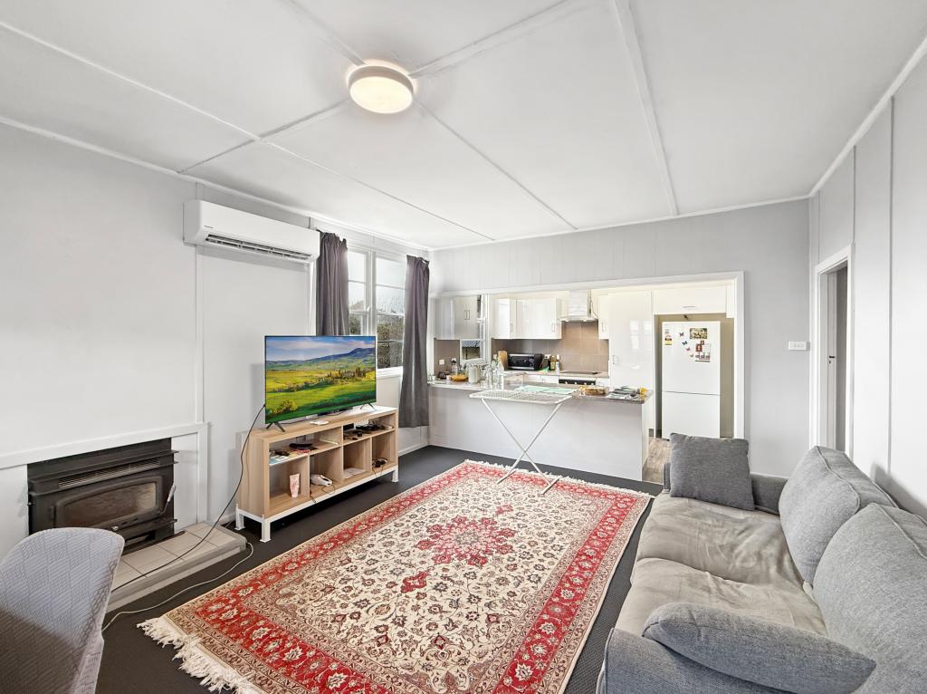 8 Baroona Ave, Cooma, NSW 2630