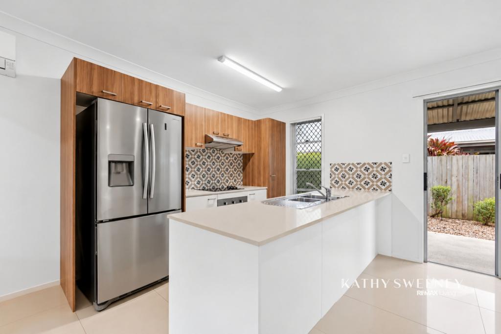 45/103 Wain Rd, Burpengary, QLD 4505