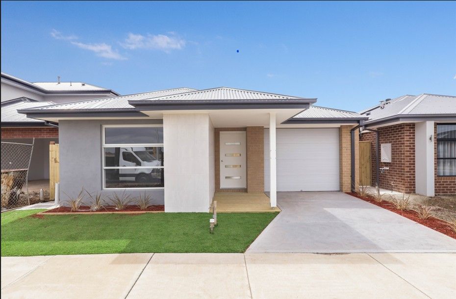 60 Woodland St, Lara, VIC 3212