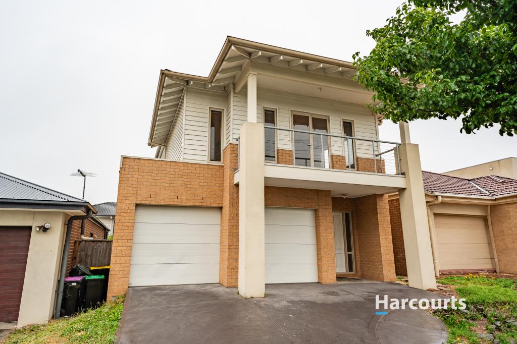 197 Elizabeth St, Coburg North, VIC 3058