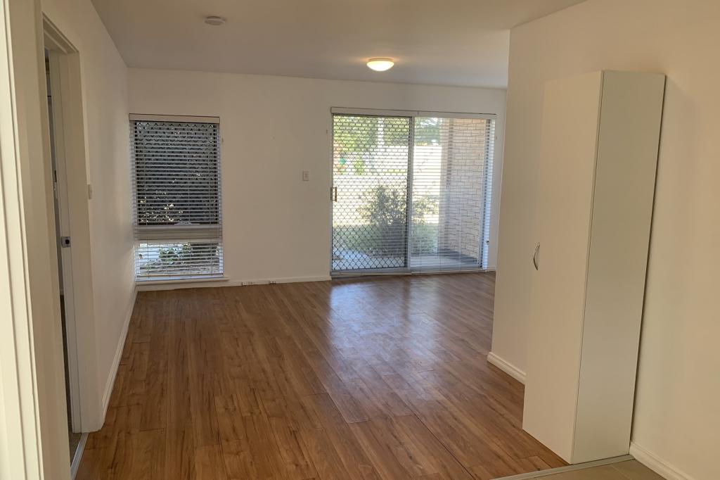 9/19 Odin Rd, Innaloo, WA 6018