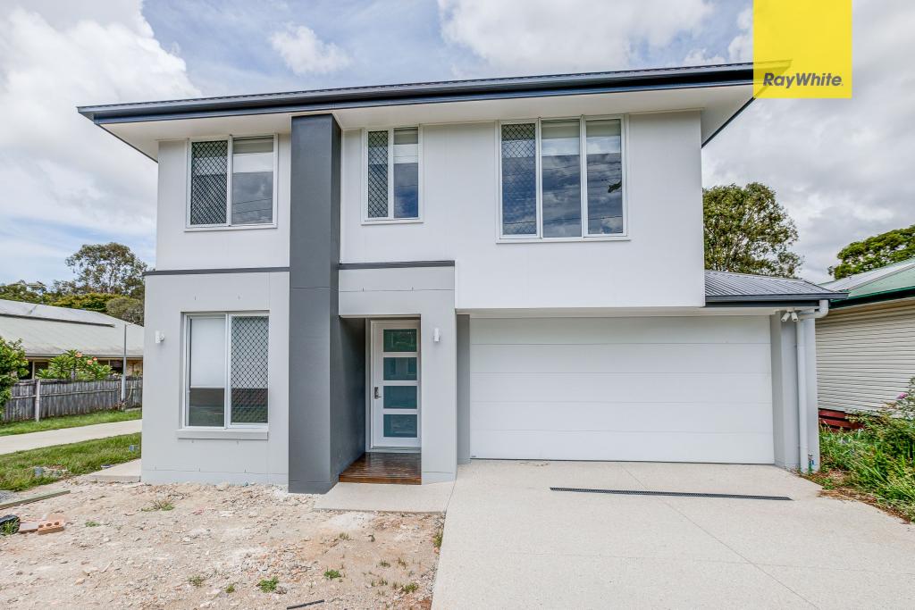 24a Springlands Dr, Slacks Creek, QLD 4127