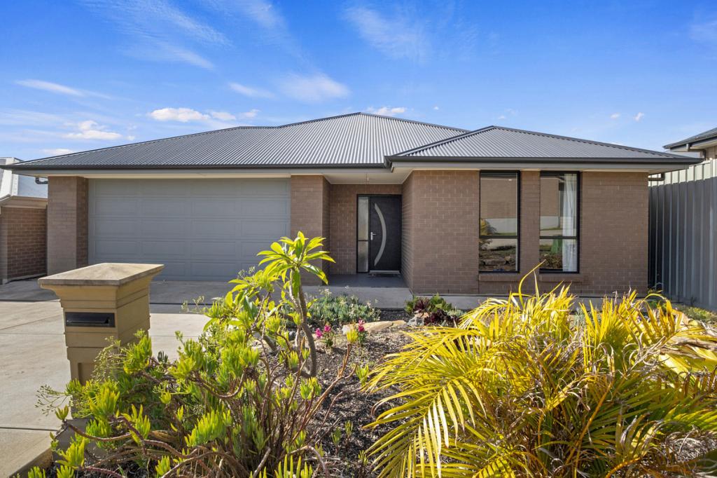 7 Buxton Rd, Seaford Heights, SA 5169