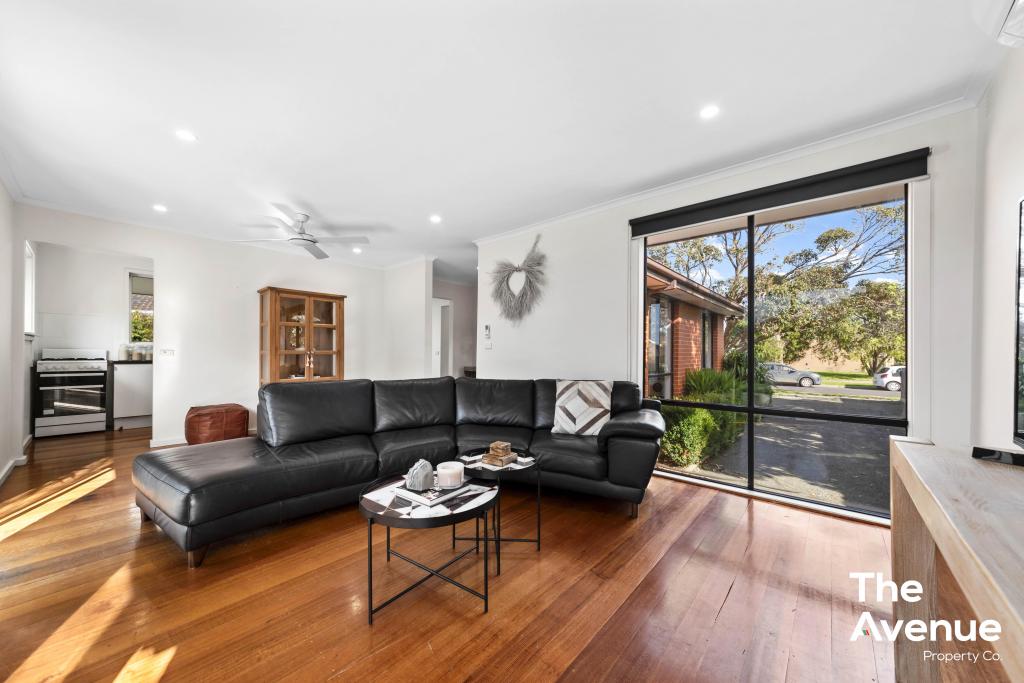 12 Carramar St, Mornington, VIC 3931