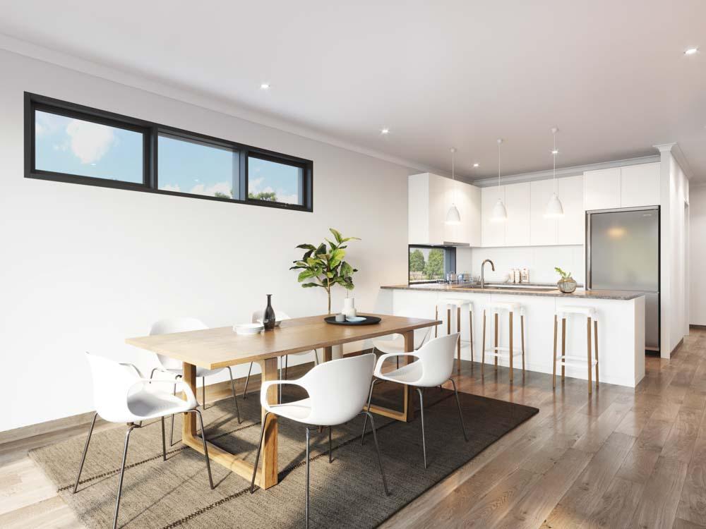 34 Kobe, Greenbank, QLD 4124