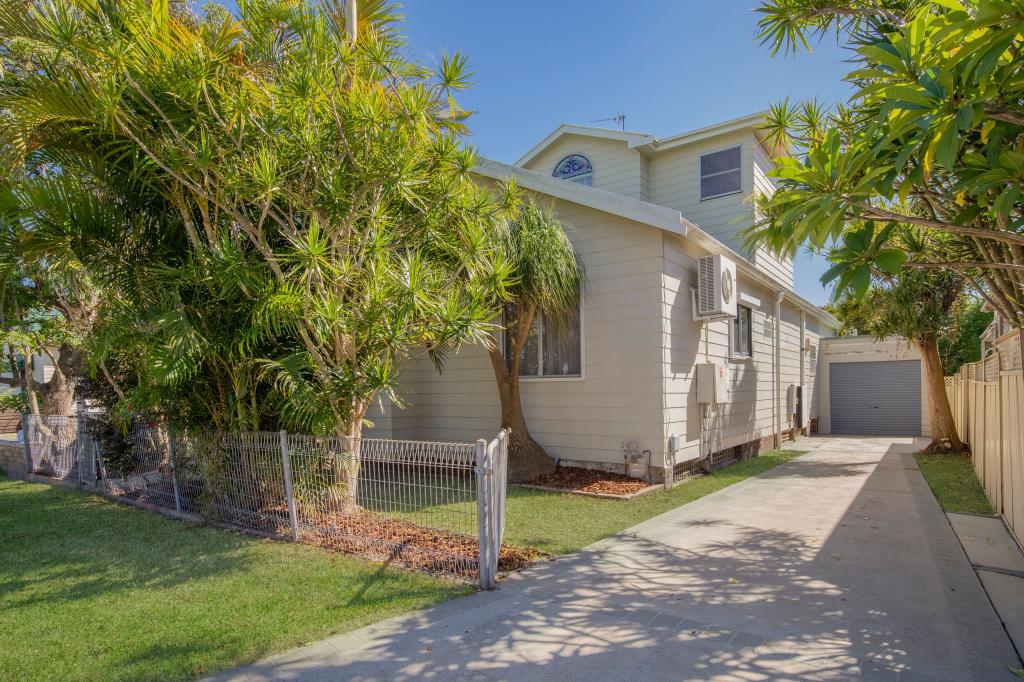 15 Barenya St, Mayfield, NSW 2304