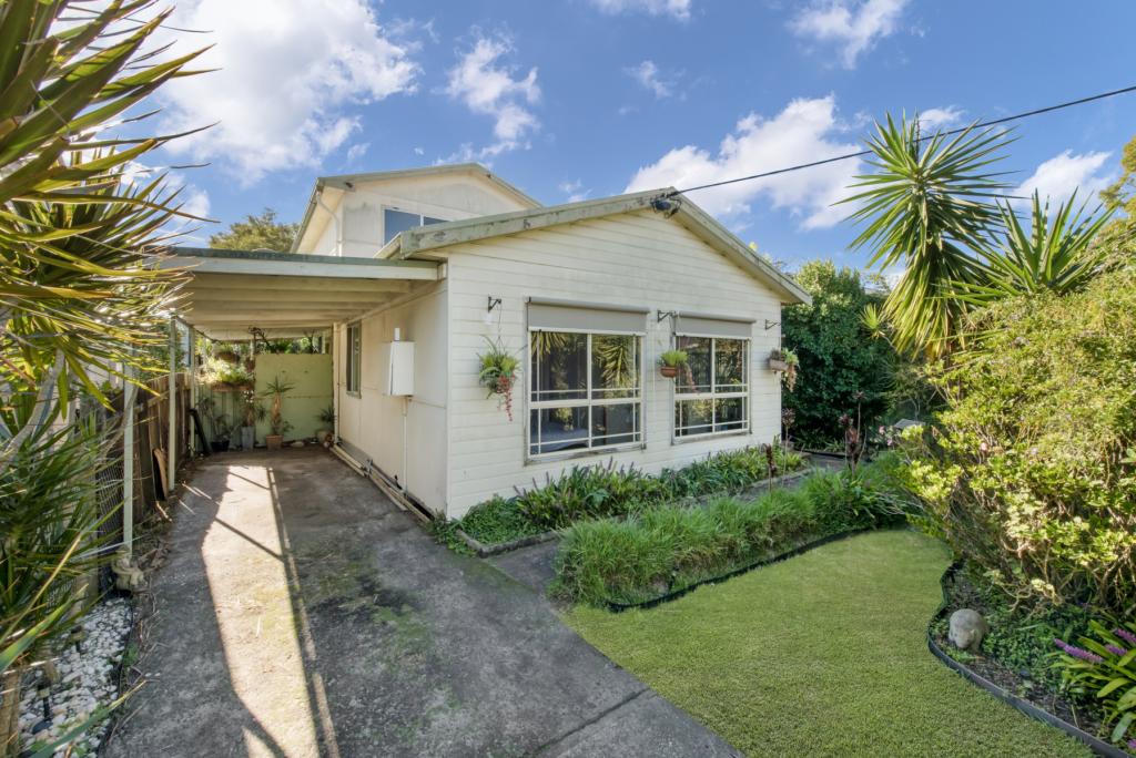 23 Inkerman Ave, Blackwall, NSW 2256