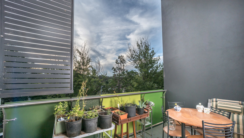 11/22 De Burgh St, Lyneham, ACT 2602
