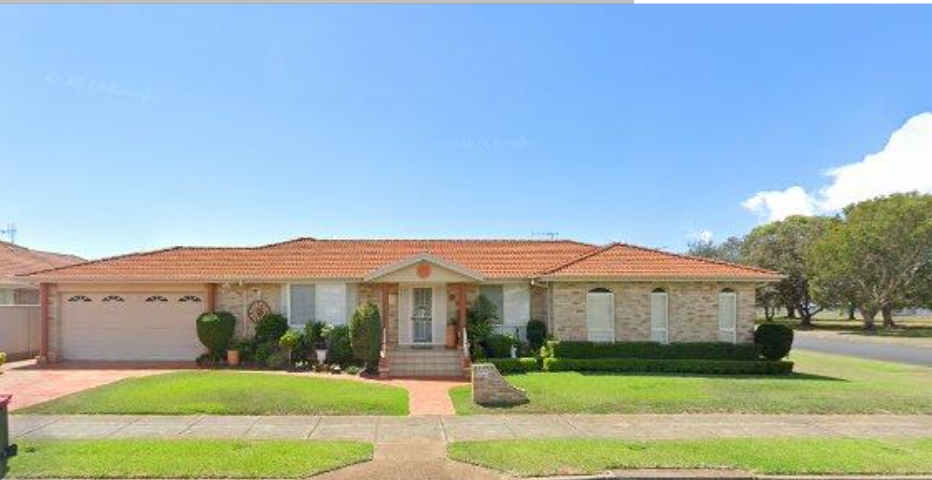 44 Grandis Dr, Tuncurry, NSW 2428
