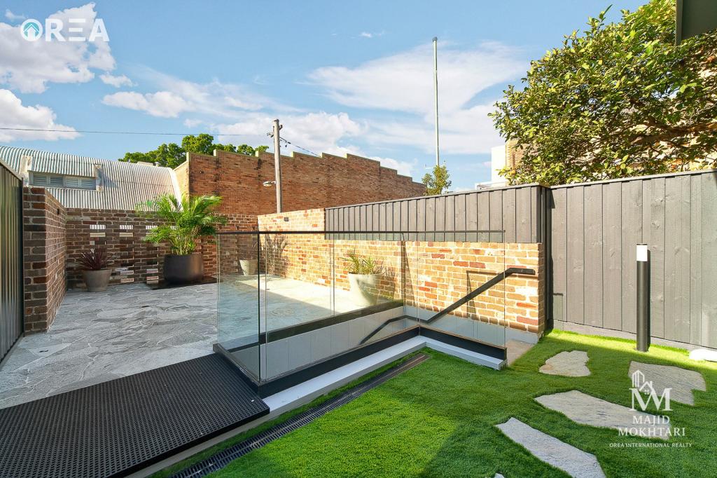 21 Queen St, Beaconsfield, NSW 2015