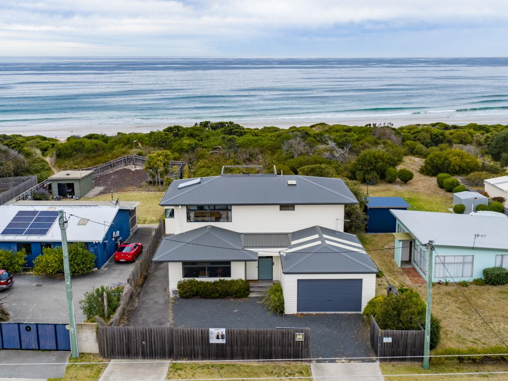 96 Tasman Hwy, Beaumaris, TAS 7215