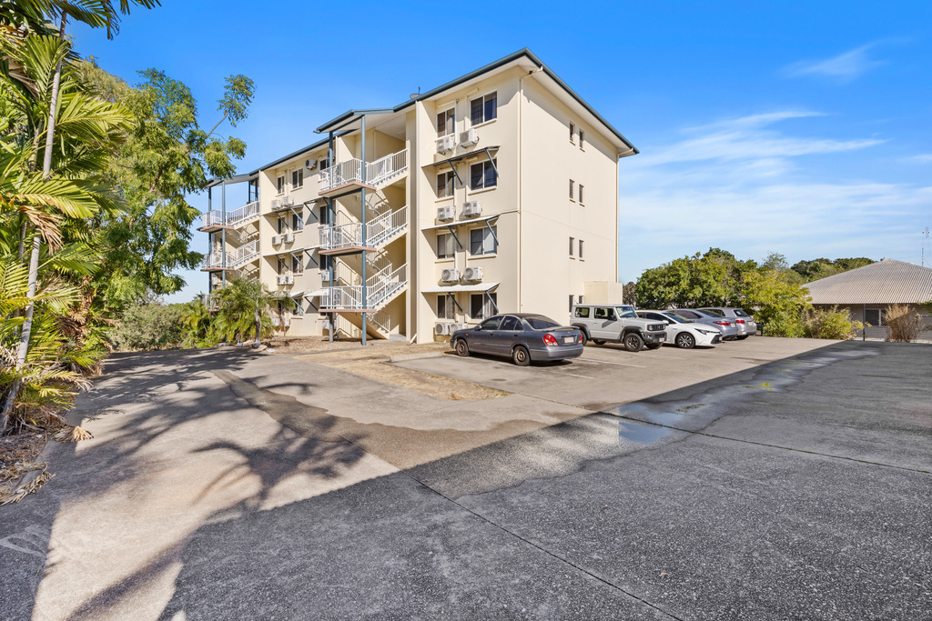 3/19 Lorna Lim Tce, Driver, NT 0830
