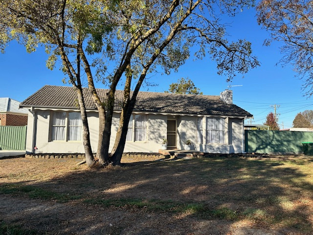25 Kallioota St, Alfredton, VIC 3350
