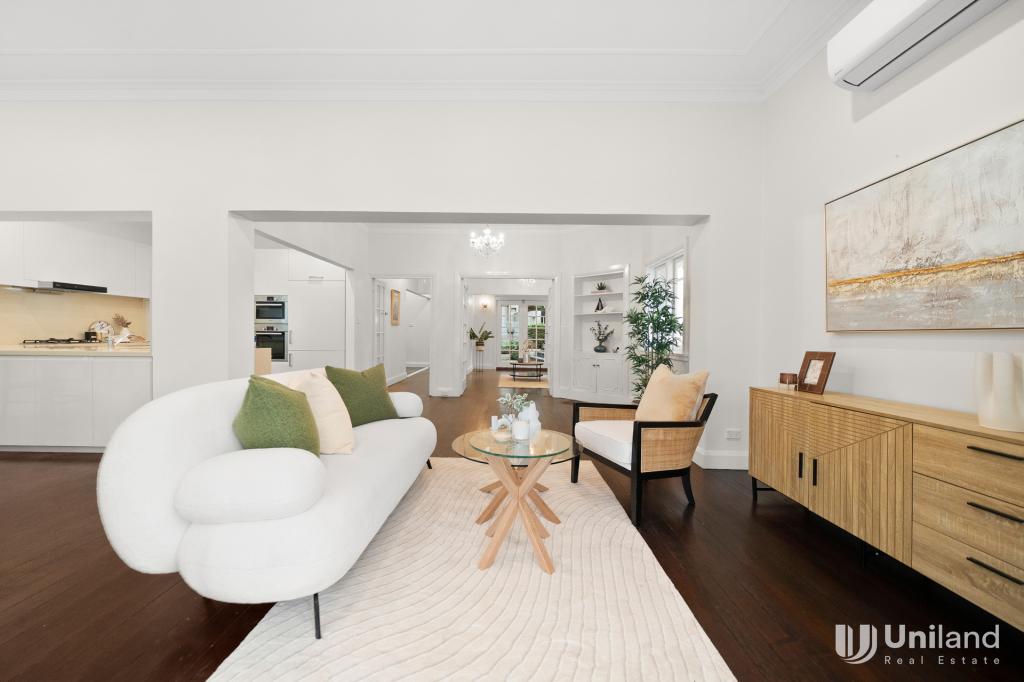 129 Beecroft Rd, Beecroft, NSW 2119