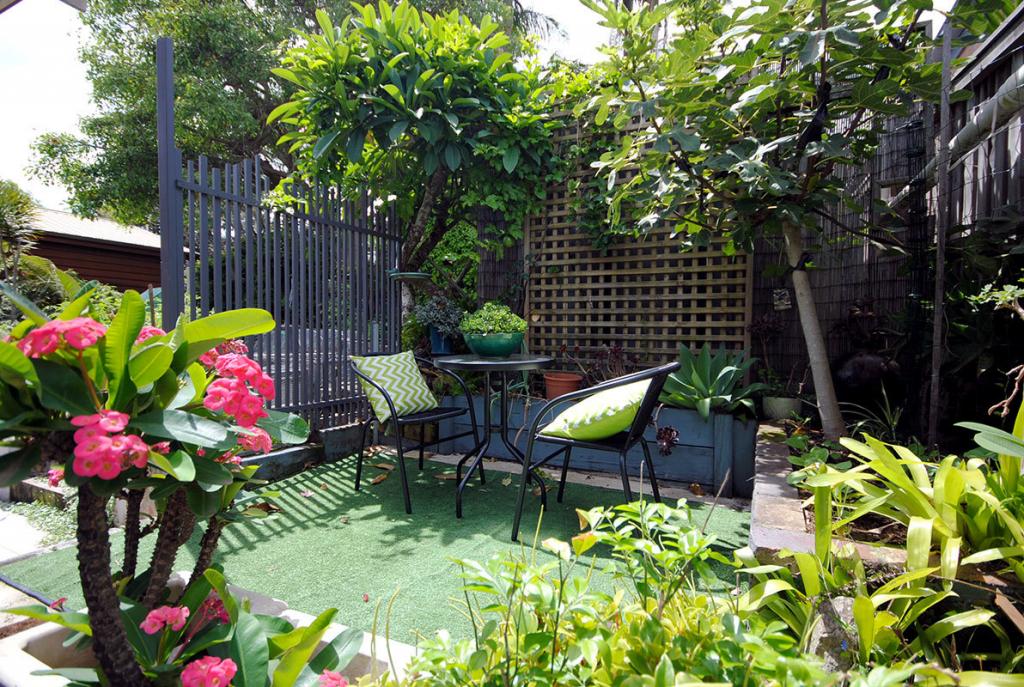 Contact agent for address, NEWPORT, NSW 2106