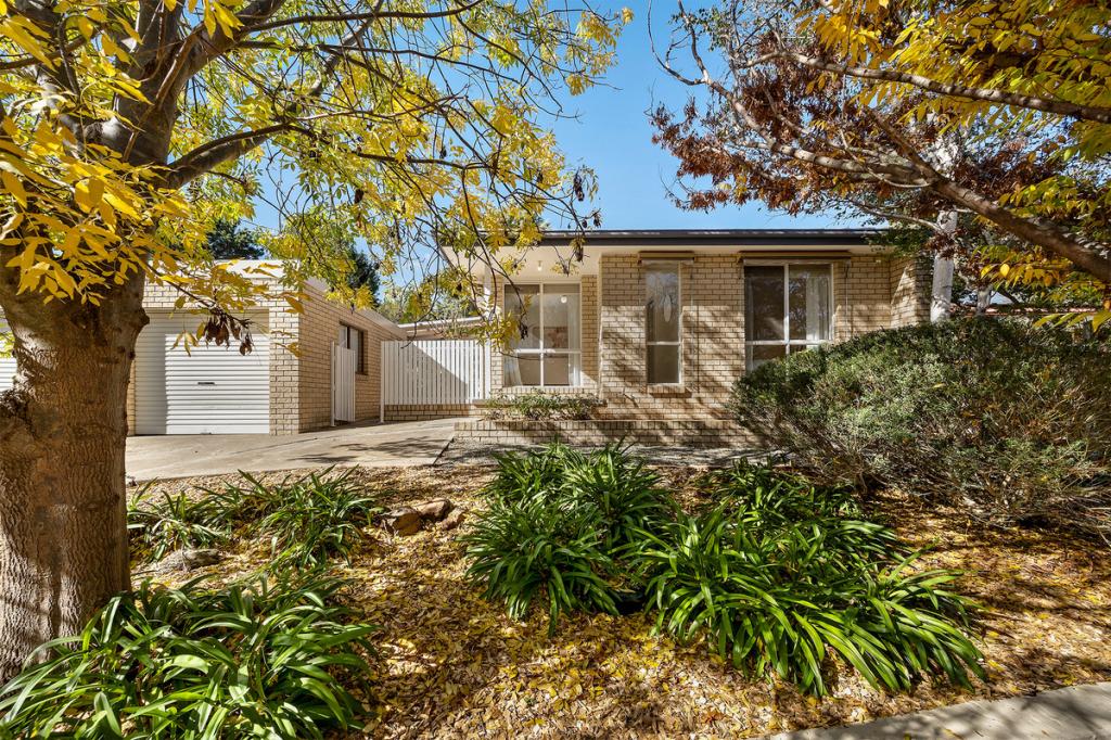 14 Attunga St, Ngunnawal, ACT 2913