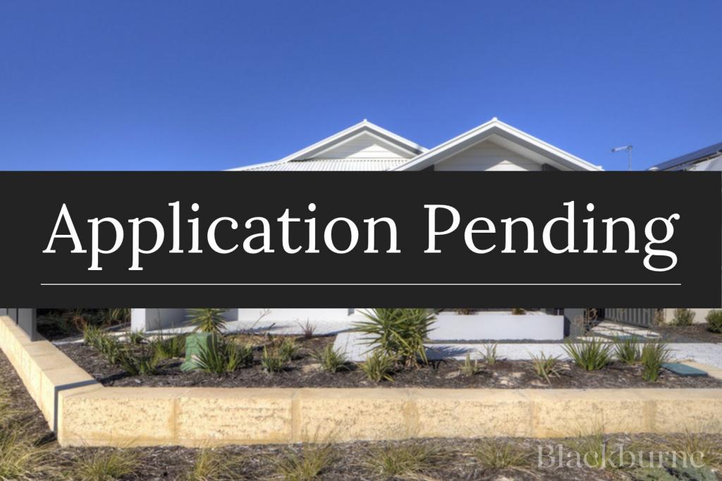 75 Burleigh Bvd, Yanchep, WA 6035
