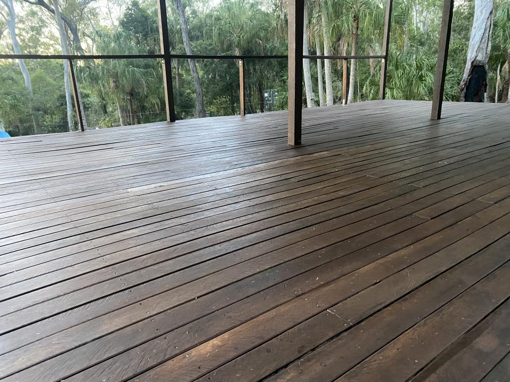 87 Innamincka Way, Agnes Water, QLD 4677
