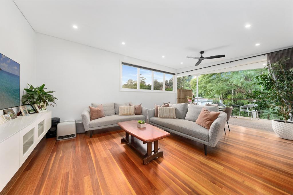 7 Edgar St, Chatswood, NSW 2067