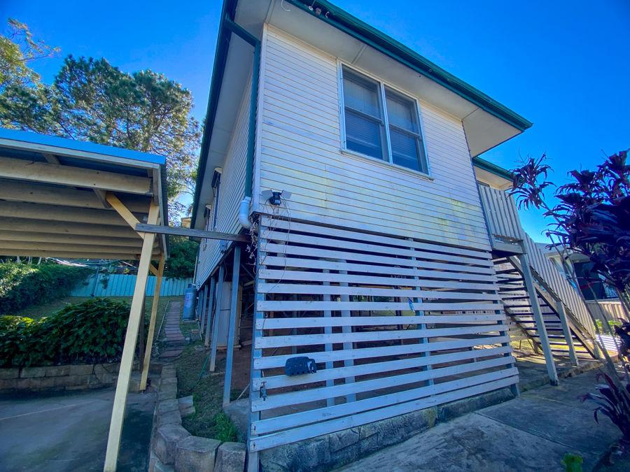 17a Arkan Ave, Woolgoolga, NSW 2456