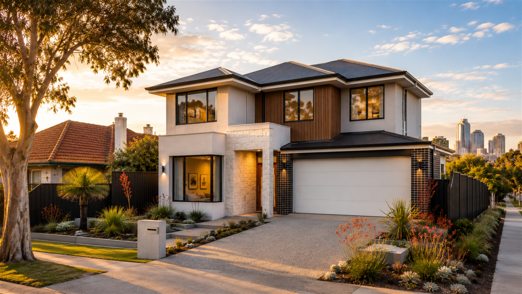 Tbc Multan Loop, Piara Waters, WA 6112