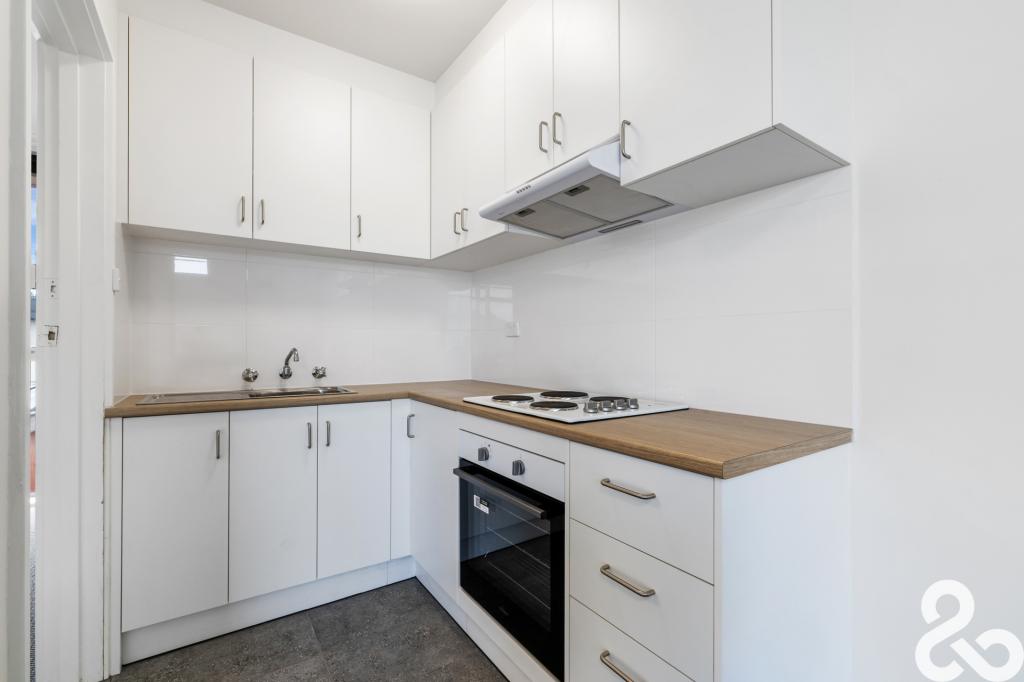 8/8 Flinders St, Thornbury, VIC 3071