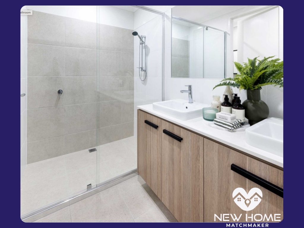 TBC RIVERTON DR, ROSSMOYNE, WA 6148