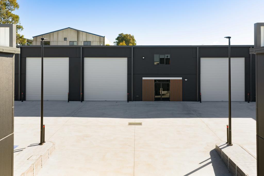 36 Trim St, South Nowra, NSW 2541