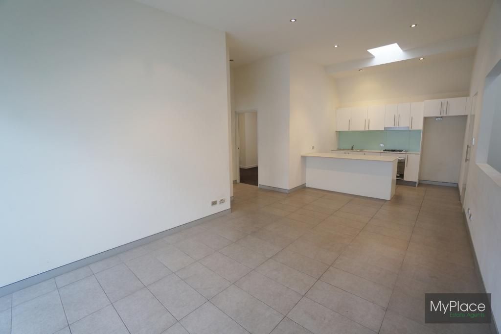 15/574 Botany Rd, Alexandria, NSW 2015