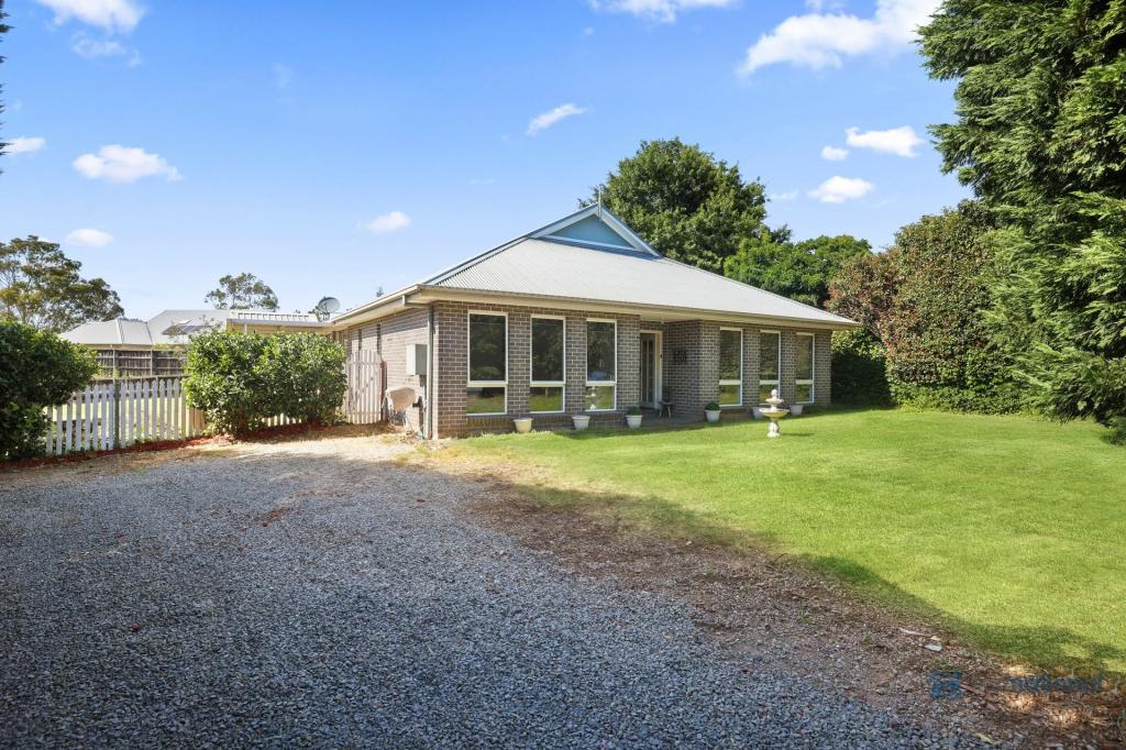 20a Haines Pl, Menangle, NSW 2568