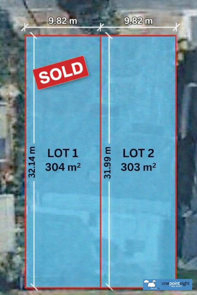 19b Bermuda Ave, West Lakes Shore, SA 5020