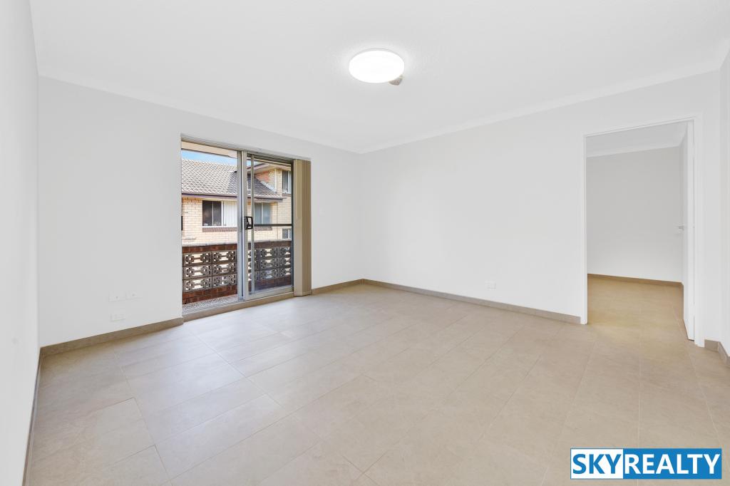 7/26 Allen St, Harris Park, NSW 2150