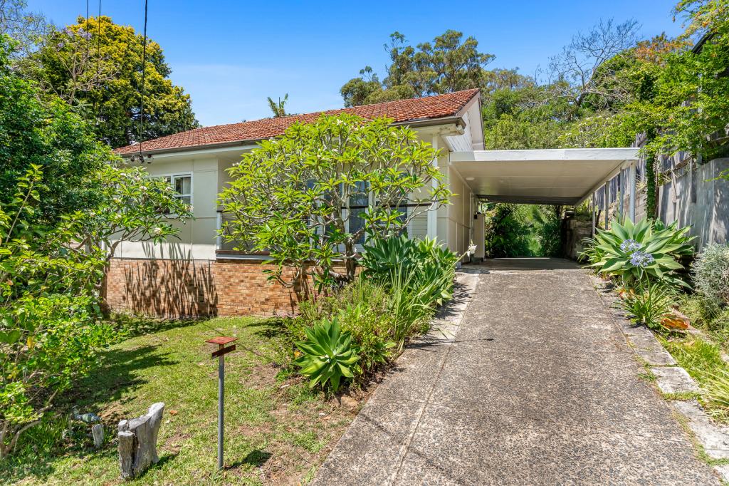 17 Lynwood Ave, Narraweena, NSW 2099