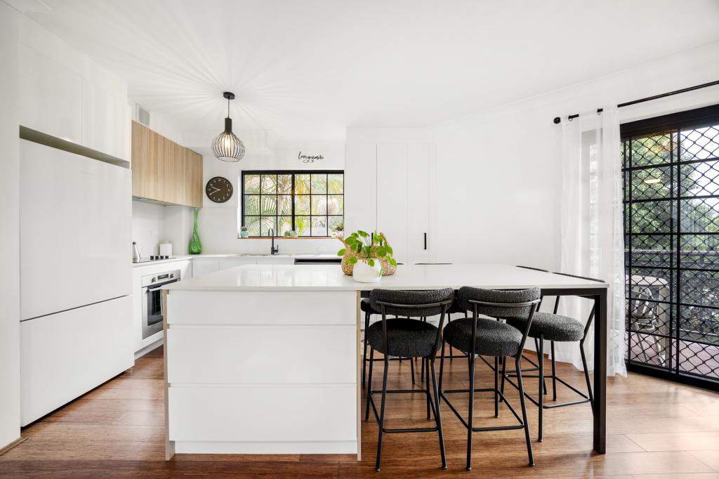 7/721-723 Kingsway, Gymea, NSW 2227
