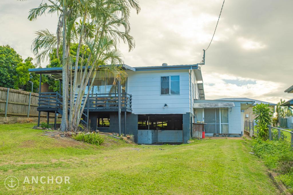 44 Reef St, Gympie, QLD 4570