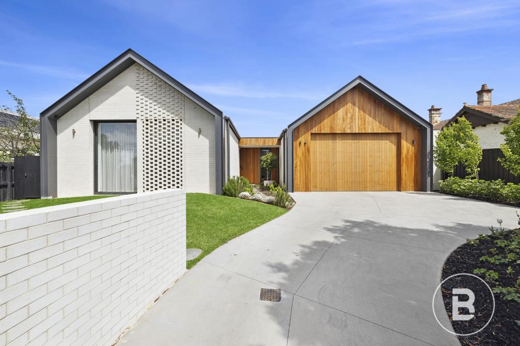 25-27 Burnbank St, Lake Wendouree, VIC 3350