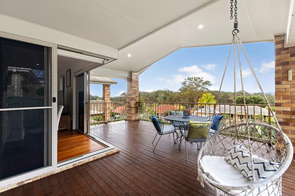 16 Rosewood Ct, Lakewood, NSW 2443