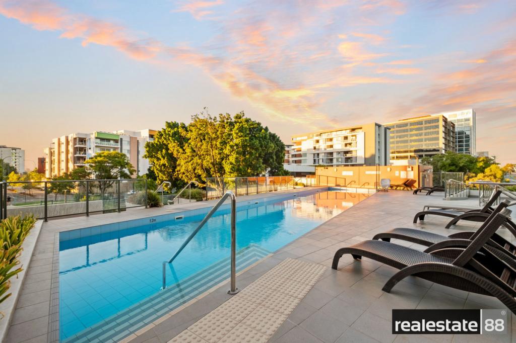 149/3 Homelea Ct, Rivervale, WA 6103