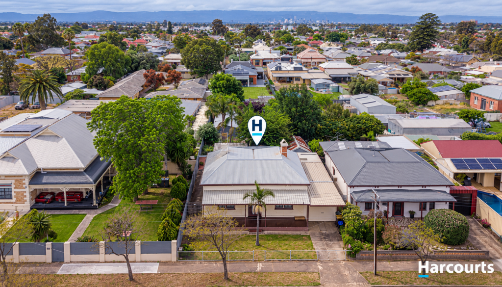 4 James St, Cheltenham, SA 5014