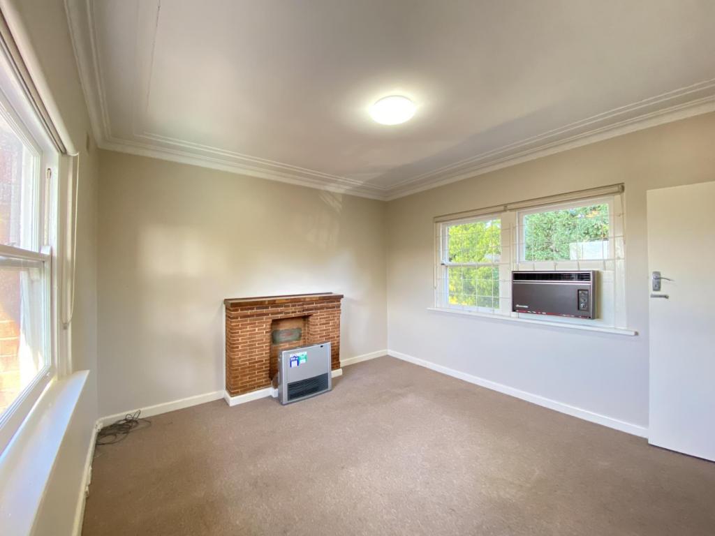 4/23 Philip St, Strathfield, NSW 2135