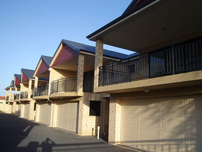 9/49 Sutton St, Mandurah, WA 6210