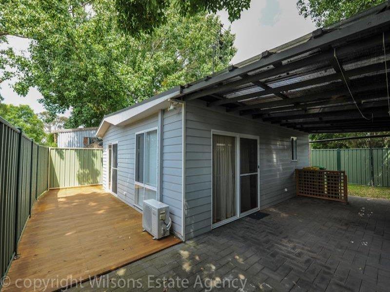 1/48 Trafalgar Ave, Woy Woy, NSW 2256