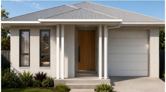 Contact Agent For Address, Yarrabilba, QLD 4207