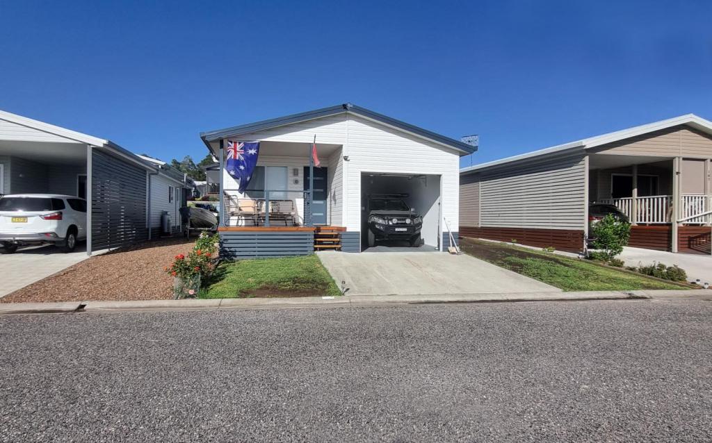 188/96 Holdom Rd, Karuah, NSW 2324