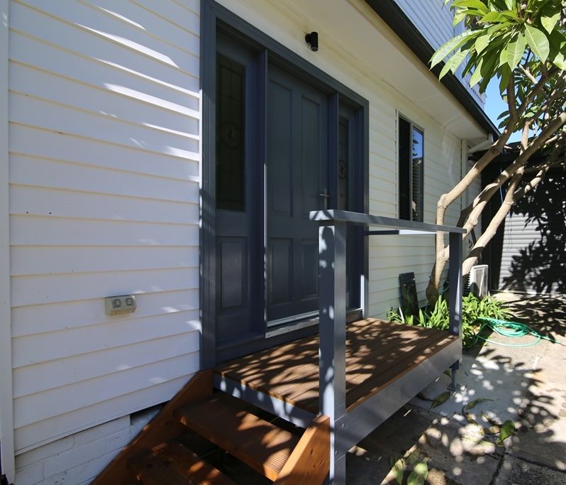 68a Northcott Rd, Lalor Park, NSW 2147