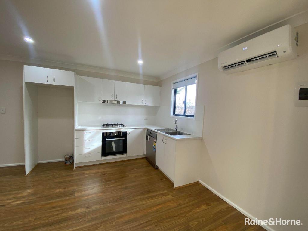2/6 Barber St, Goulburn, NSW 2580