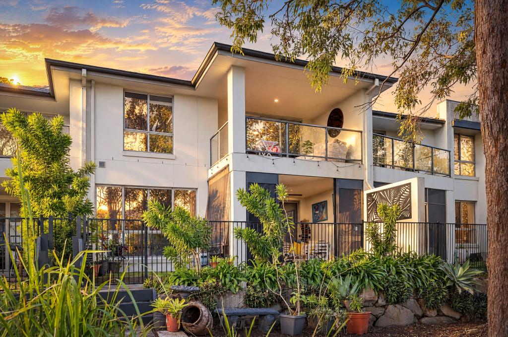 55/37 Wagner Rd, Murrumba Downs, QLD 4503